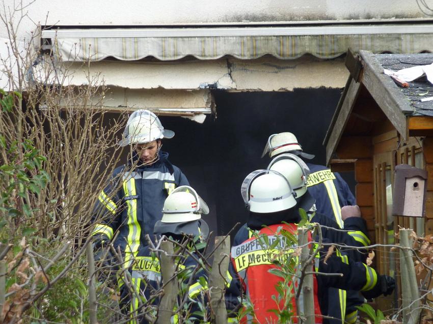 Reihenhaus explodiert Meckenheim Adendorfstr P35.jpg